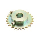 LiftMaster Drive Sprocket - K15-41B25LGH