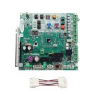 LiftMaster Control Board - K1D8059-1CC (Default)