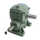 LiftMaster Gear Reducer, 30:1, #60 - K32-34656-1