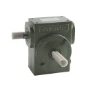 LiftMaster Gear Reducer, 30:1, #40, Q212 - K32-50225