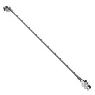 LiftMaster Antenna And Connecting Wire, HD - K41-0124-000
