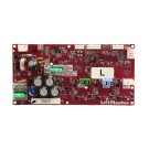 LiftMaster Bldc Power/Motor Drive Board, INSL24UL - K41-0244-000 (Default)