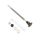 LiftMaster Limit Shaft Kit - K72-34818