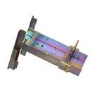 LiftMaster Chassis - K73-36109-1