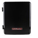 LiftMaster Replacement Plastic Control Box for LA500 for Gate Opener Systems - K74-36798-1
