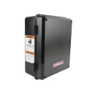 LiftMaster Control Box, Plastic, LA400U - K74-36798-5
