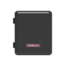 LiftMaster Control Box, Plastic, LA400UL - K74-39307-2