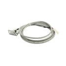 LiftMaster Hall Effect Sensor Kit - K74-G0589