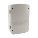 LiftMaster Control Box And Cover, LA400 - K75-15480 (Default)