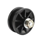 LiftMaster Idler Pulley, Q013 - K75-50090