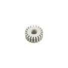 LiftMaster Limit Nut - K75-50101