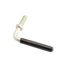 LiftMaster Release Arm Kit - K75-50120