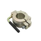 LiftMaster Cludge Aram Clamp And Handle, Q061 - K75-50121