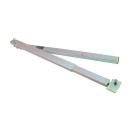 LiftMaster Swivel Arm Kit, Q103 - K75-50292