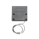 LiftMaster APS Encoder, 24V - K76-34697