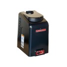 LiftMaster Cover With Lock And Keys - K77-37181
