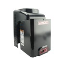 LiftMaster Cover, CSW24U - K77-37853