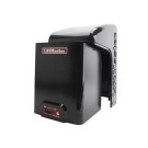 LiftMaster Cover, Gray CSL24UL - K77-39426