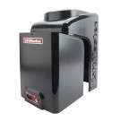 LiftMaster Cover, CSW24UL - K77-39428 (Default)