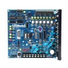 LiftMaster Control Board PCB for Mega Arm Barrier Gate MA/MAT - K79-60166 (Default)