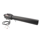 Liftmaster LA500 24VDC Replacement Primary Actuator Arm (Arm Only) - LA500DC