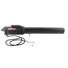 Liftmaster LA500 24VDC Replacement Primary Actuator Arm (Arm Only) - LA500DC