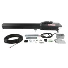 LiftMaster Residential And Light Commercial Secondary Actuator Swing Gate Opener Arm - LA500DCS