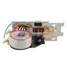LiftMaster Torroid Transformer Kit - LA500HDTKITSTD (Accessories)