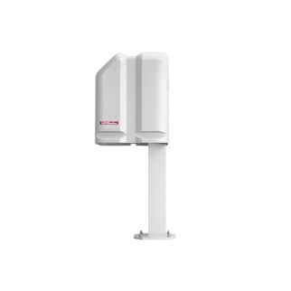 Lift Master Rails LiftMaster Gate Opener Tracks & Rails - Accessories | Simple Gate Openers