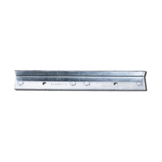 LiftMaster Rail Support Brace, Screw Drive, 4" Length - 012B0889
