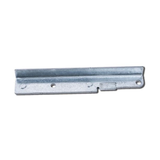 LiftMaster Front Bracket, Screw Drive Rail, 3" Length - 012B0890
