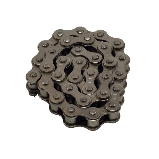LiftMaster Chain, #41, Nickel-Plated - 022A0016