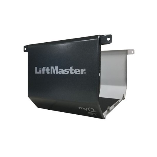 LiftMaster Cover - 041-0014