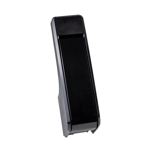 LiftMaster Cover for RJO- 041-0017-000