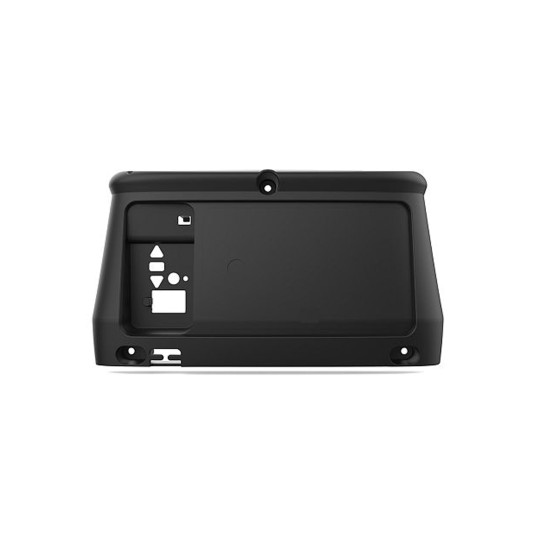 LiftMaster End Panel - 041-0025-000