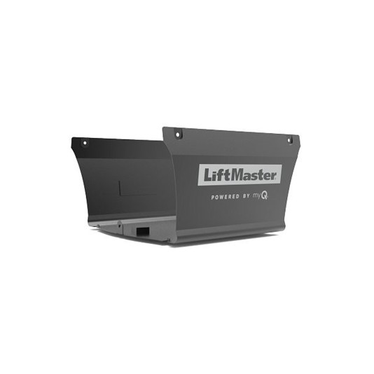 LiftMaster Cover, Durable Plastic - 041-0027-000
