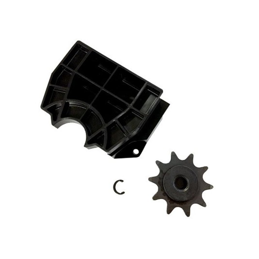 LiftMaster Chain Spreader and Sprocket Kit, Heavy-Duty - 041-0035