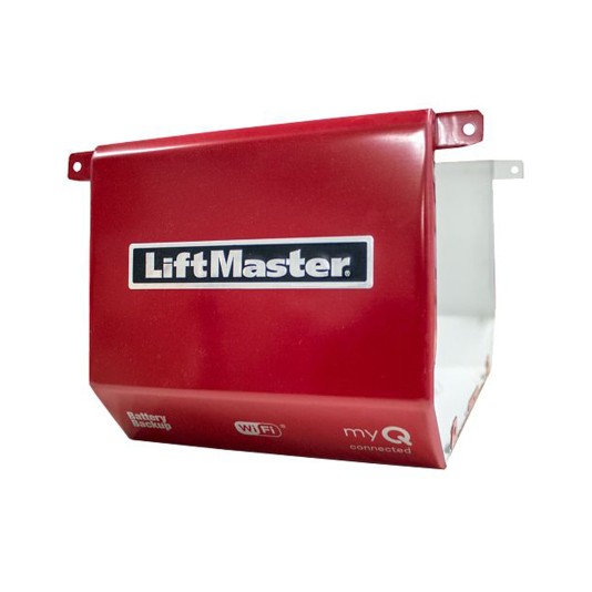 LiftMaster Cover for 85503 - 041-0037