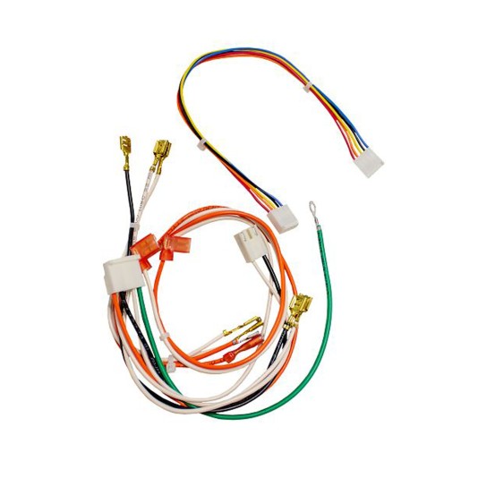LiftMaster Wire Harness, Camera Compatible - 041-0042