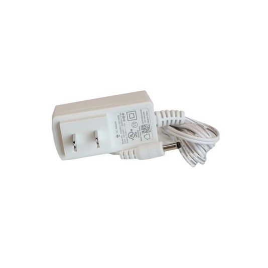 LiftMaster Smart Garage Control Power Supply - 041-0106