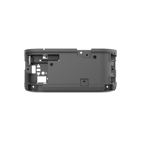 LiftMaster End Panel w/ Lock - 041-0182-000
