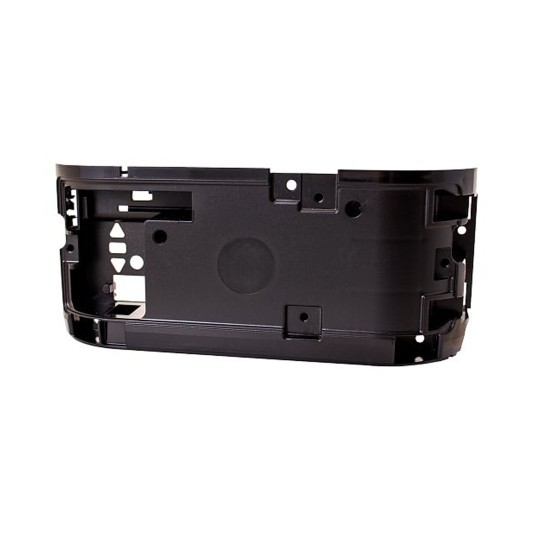 LiftMaster End Panel, No Lock - 041-0183-000