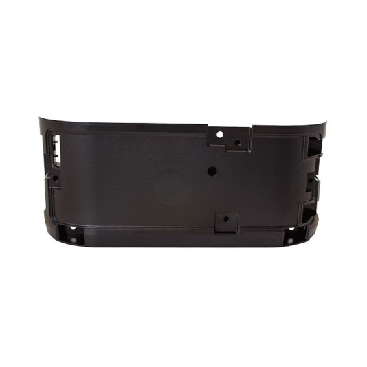 LiftMaster End Panel, No Battery Access - 041-0184-000