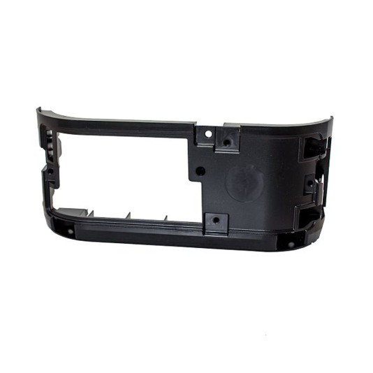 LiftMaster End Panel, Battery Access - 041-0185-000