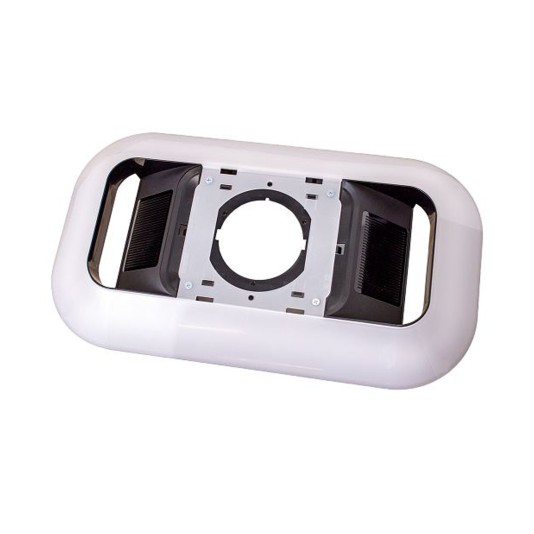 LiftMaster Light Pod Kit, Camera Models, High-Visibility - 041-0186-000