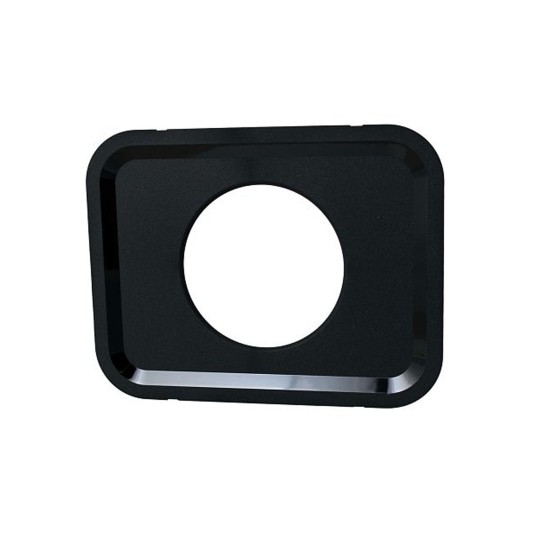 LiftMaster Decorative Ring, w/ Camera - 041-0195-000
