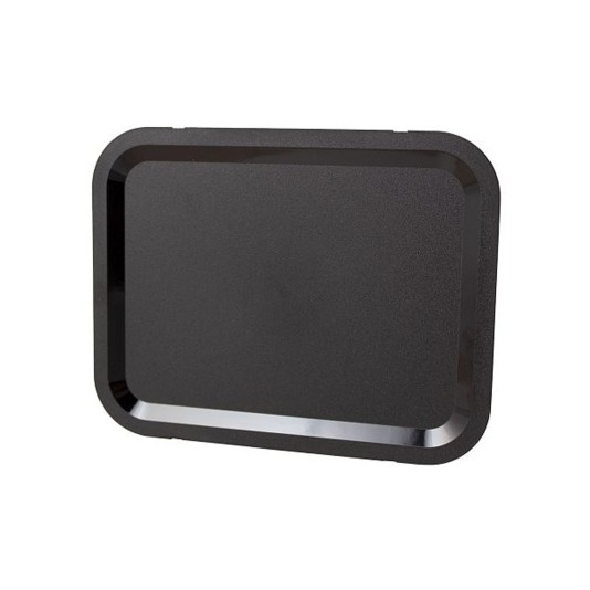 LiftMaster Decorative Ring, No Camera - 041-0196-000