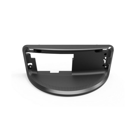 LiftMaster End Panel w/ Battery Access - 041-0199-000
