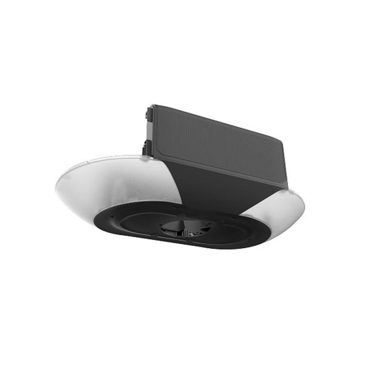 LiftMaster Light Pod Kit, Dual Lens, Camera Models - 041-0200-000