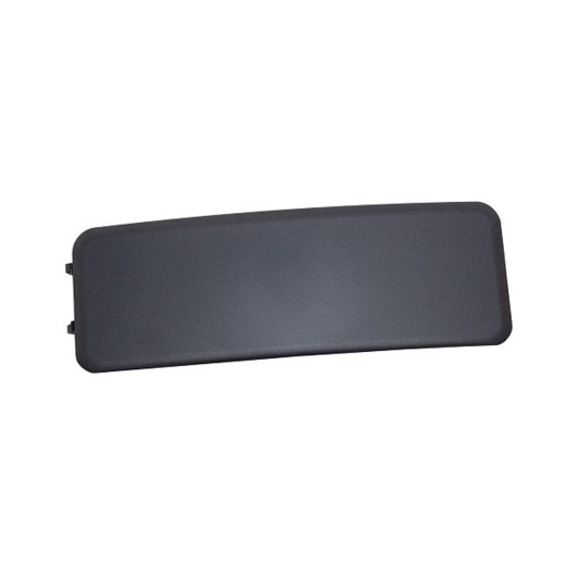 LiftMaster Control Door Panel - 041-0204-000